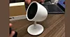 Nest leaves competition in the dust with new smart camera