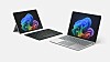 Microsoft's Surface Pro and Surface Laptop can now be had with your choice of Arm or x86 cores