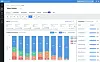 Jellyfish developer code tries to squeeze past bottlenecks