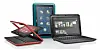 Dell readies flip-screen tablet-cum-netbook