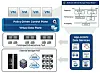 VMware goes after biz critical apps with vSphere 5.5