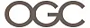OGC cracks one off on with new logo