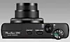 Canon Powershot S90