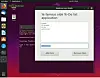 Delphi RAD tool (remember that?) gets support for Linux desktop apps ...