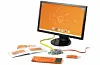 UPGRADE your CHILDREN with KANO: All you need in one box