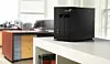 It's enough to get your back up: Eight dual-bay SOHO NAS boxes