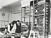 Blighty's revolutionary Cold War teashop computer - and Nigella Lawson