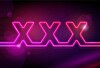 Image triple x