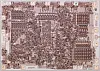 Happy 40th birthday, Intel 4004!