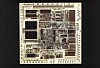 Intel 80286