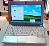 LG prices up HSDPA-equipped mini laptop