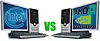 Desktop integrated graphics shoot-out