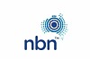 Nbn™ hits the half-way mark – but has more than half of the job left