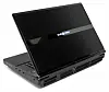 Eurocom Panther 2.0 Core i7, SLI notebook