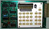 The BBC Micro turns 30