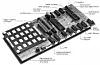 Sinclair ZX81: 30 years old