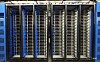 How your data loss prevention plan is killing your business