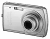 Pentax Optio M40 compact camera