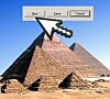 pyramidinvestnorthafrica