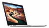 37,000-machine study finds most reliable Windows PC is a Mac