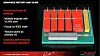 Deep inside AMD's master plan to topple Intel