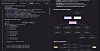 Spec produced by AWS Agentic ID 'Kiro'