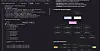 Spec produced by AWS agentic IDE 'Kiro'