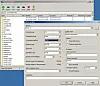 Ten... freeware gems for new PCs