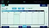 O2 Joggler family organiser