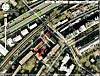 Street View spooked by 10 Rillington Place?