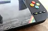 専用② 新品)Kenko (ケンコー) ZXII (ゼクロスII) プロテクター 62mm（商品ID Windowsデスクトップ