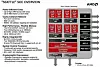 AMD's first 64-bit ARM cores star in ... Heatless in Seattle*