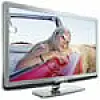 Panasonic Viera TX-P46G20 46in plasma TV