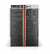 Cerebras unveils its third-gen waferscale AI accelerator