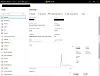 Windows Admin Center: Vulture gets claws on browser-based server admin