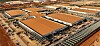Abilene datacenter in texas