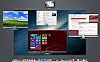 Oracle tunes up VirtualBox hypervisor for Windows 8