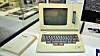 The Canon Cat – the computer that tried to banish mice