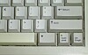 How to type foreign languages without looking stuff up