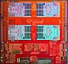 Intel's Avoton Atoms give microservers muscle – and Xeon-class features