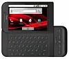 Android Phones are 10: For once, Google won fair and square