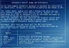 New click-to-hack tool: One script to exploit them all and in the ...