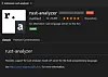 Rust core devs mull adoption of alternative compiler front-end for ...