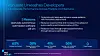 How Intel can use Granulate acquisition to dominate cloud