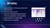How Intel can use Granulate acquisition to dominate cloud
