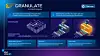 How Intel can use Granulate acquisition to dominate cloud