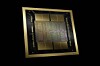The Nvidia Blackwell GPU powering the B100, B200, and GB200 accelerators features a pair of reticle limited compute dies which communicate with each other via a 10TB/s NVLink-HBI interconnect.