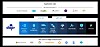 Microsoft integrates Azure Functions with Dapr – for when you run Azure ...