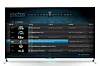 Sony Android tellies get YouView makeover