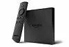 4K catches fire with OTT streamers, while broadcasters burn